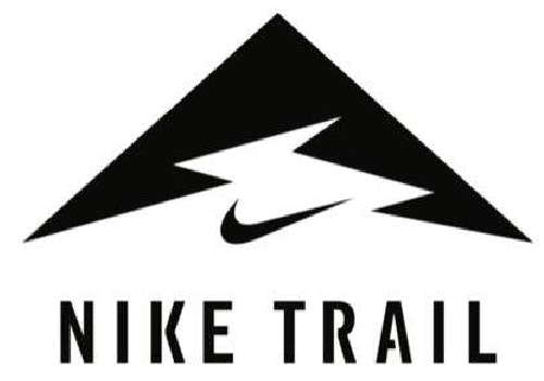 nike-trail_makerlogo