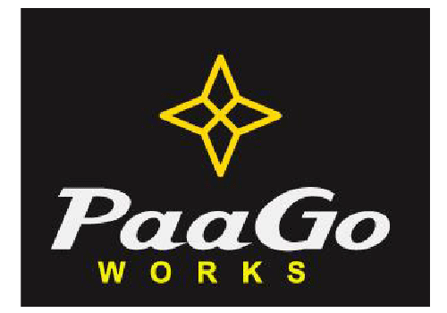 PAAGO_makerlogo