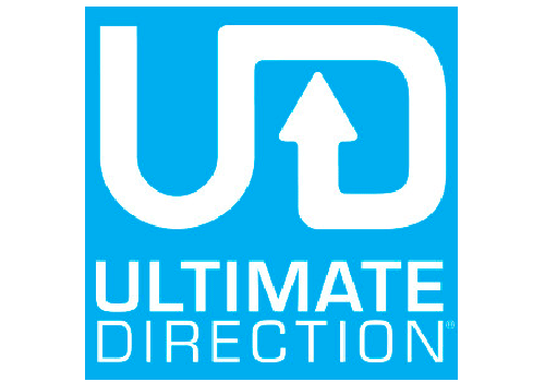 ULTIMATE-DIRECTION_makerlogo