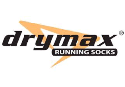drymax_makerlogo