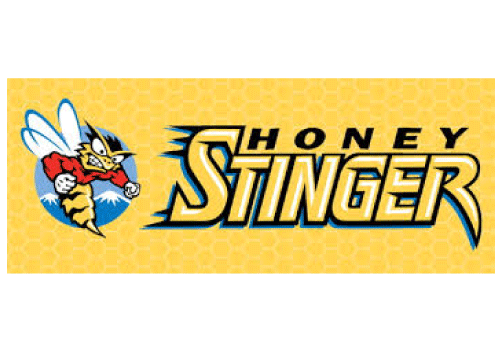 honey-stinger_makerlogo