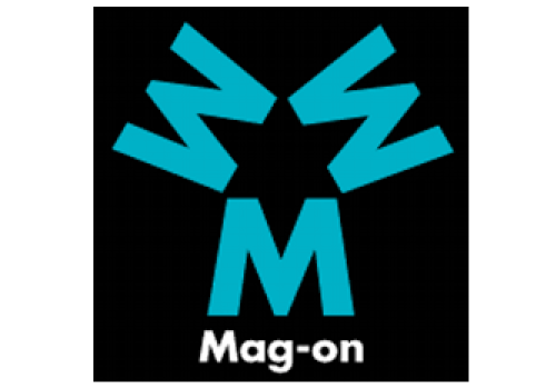 magon_makerlogo