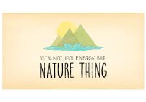 nature-thing_makerlogo