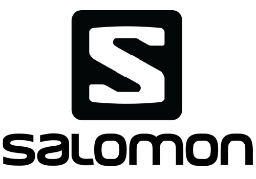 salomon_makerlogo