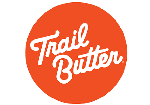 TrailButter_makerlogo