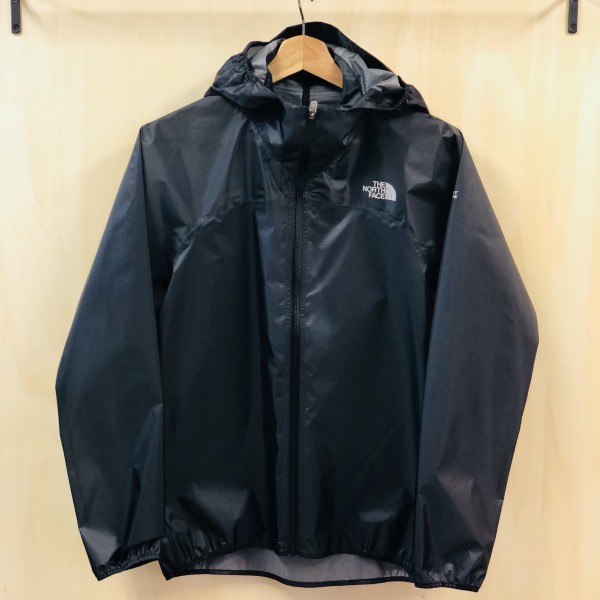 THE NORTH FACE ストライクトレイルフーディ-