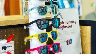 321042DB-002E-443A-8498-