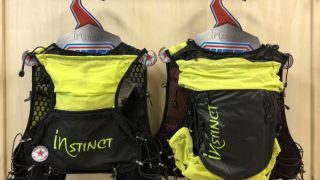 3EF1BD46-19D1-4A4F-8F63-