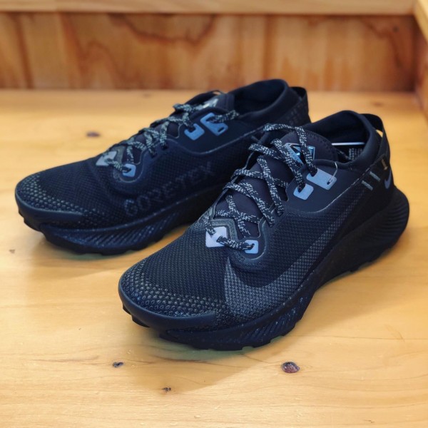 NIKE / PEGASUS TRAIL 2 GORE-TEX - トリッパーズ Trippers West Tokyo