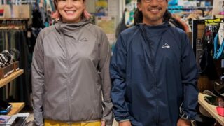 544084100_18400015378140827_70