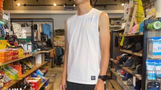 5F6E5286-D8ED-49D8-8A9F-