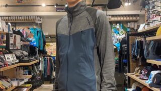 DECOON デクーン オックスゲームジャケット 中綿 サイズL BIG QUILT ZIPPED CRAYDON MENS | LAVENHAM(ラベンハム) / アウター