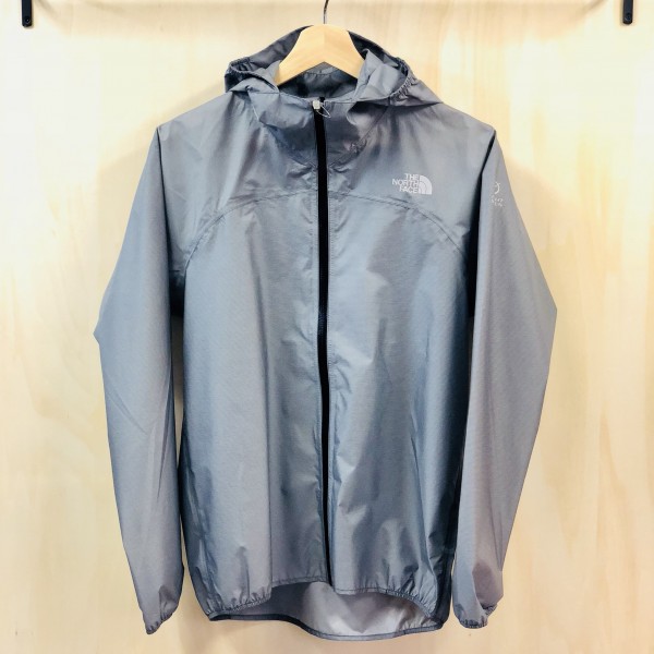 メンズノースフェイス Lサイズ STRIKE TRAIL HOODIE - その他