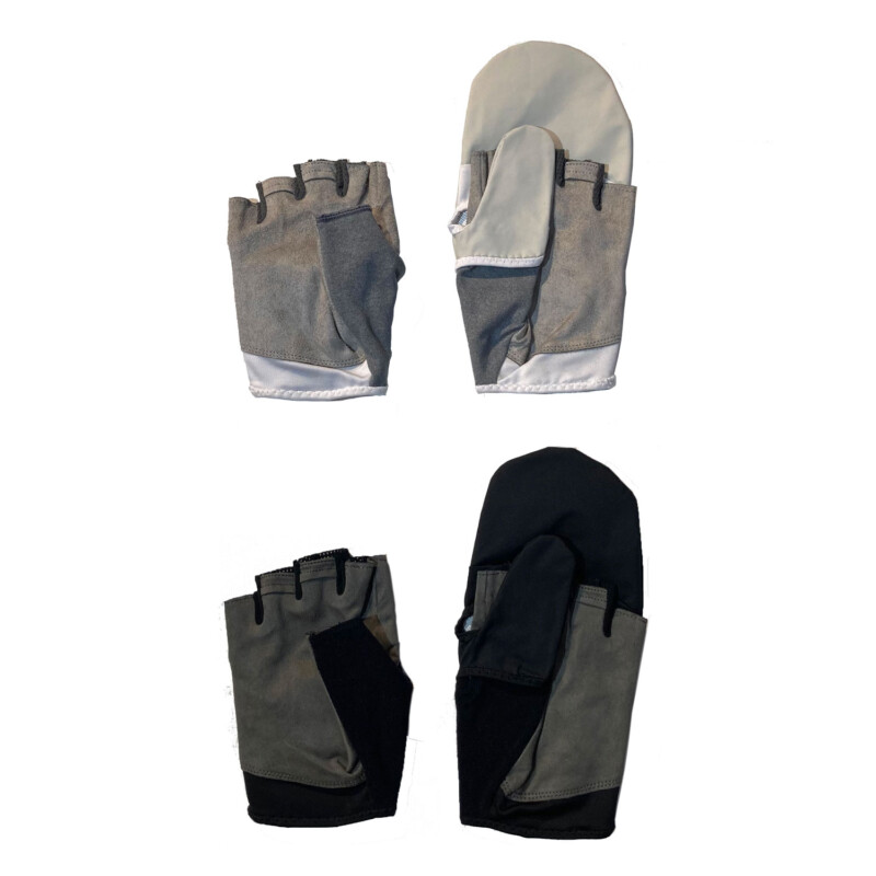 Noroll Adsum コラボ 手袋 グローブ Noroll Adsum コラボ 手袋 グローブ トンボレックス 人工皮革手袋 E