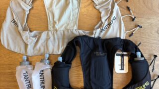 IMG_3017-320x180.jpeg