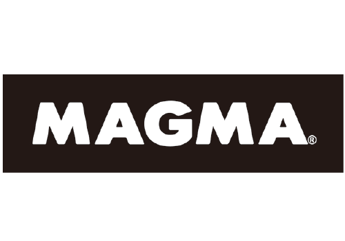 MAGMA_makerlogo