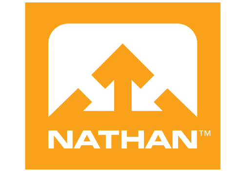 nathan_makerlogo