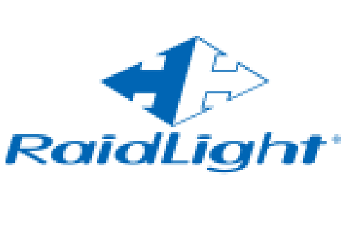 raidlight_makerlogo