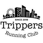 Trippers Running Club