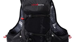 UltrAspire/ウルトラスパイア ザイゴス3.0トレイルラン UltrAspire/ウルトラスパイア ザイゴス3.0トレイルラン 【公式通販】