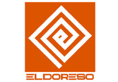 ELDORESO_makerlogo