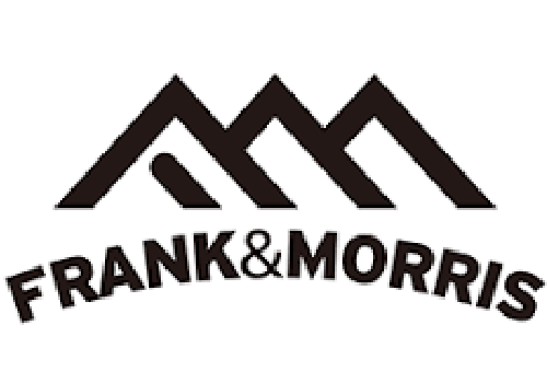frank-morris_makerlogo